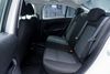 Fiat Tipo SEDAN POP 1.4 FIRE 95 CV 4P - Foto 2