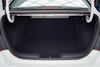 Fiat Tipo SEDAN POP 1.4 FIRE 95 CV 4P - Foto 2