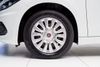 Fiat Tipo SEDAN POP 1.4 FIRE 95 CV 4P - Foto 2