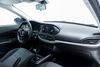Fiat Tipo SEDAN POP 1.4 FIRE 95 CV 4P - Foto 2