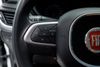 Fiat Tipo SEDAN POP 1.4 FIRE 95 CV 4P - Foto 2