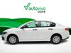 Fiat Tipo SEDAN POP 1.4 FIRE 95 CV 4P - Foto 2
