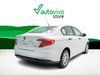 Fiat Tipo SEDAN POP 1.4 FIRE 95 CV 4P - Foto 2