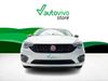Fiat Tipo SEDAN POP 1.4 FIRE 95 CV 4P - Foto 2