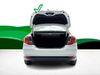 Fiat Tipo SEDAN POP 1.4 FIRE 95 CV 4P - Foto 2