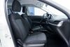Fiat Tipo SEDAN POP 1.4 FIRE 95 CV 4P - Foto 2