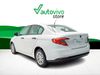 Fiat Tipo SEDAN POP 1.4 FIRE 95 CV 4P - Foto 2