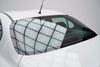 Fiat Tipo SEDAN POP 1.4 FIRE 95 CV 4P - Foto 2