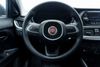 Fiat Tipo SEDAN POP 1.4 FIRE 95 CV 4P - Foto 2
