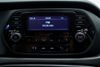 Fiat Tipo SEDAN POP 1.4 FIRE 95 CV 4P - Foto 2