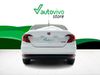Fiat Tipo SEDAN POP 1.4 FIRE 95 CV 4P - Foto 2