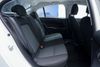 Fiat Tipo SEDAN POP 1.4 FIRE 95 CV 4P - Foto 2