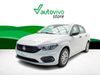 Fiat Tipo SEDAN POP 1.4 FIRE 95 CV 4P - Foto 2