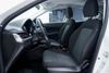 Fiat Tipo SEDAN POP 1.4 FIRE 95 CV 4P - Foto 2