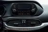 Fiat Tipo SEDAN POP 1.4 FIRE 95 CV 4P - Foto 2