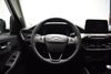 Ford Kuga TITANIUM 1.5 ECOBOOST 150 CV 5P - Foto 2