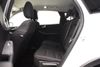 Ford Kuga TITANIUM 1.5 ECOBOOST 150 CV 5P - Foto 2