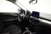 Ford Kuga TITANIUM 1.5 ECOBOOST 150 CV 5P - Foto 2