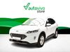 Ford Kuga TITANIUM 1.5 ECOBOOST 150 CV 5P - Foto 2