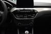 Ford Kuga TITANIUM 1.5 ECOBOOST 150 CV 5P - Foto 2