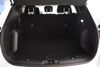 Ford Kuga TITANIUM 1.5 ECOBOOST 150 CV 5P - Foto 2