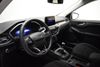 Ford Kuga TITANIUM 1.5 ECOBOOST 150 CV 5P - Foto 2