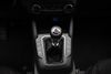 Ford Kuga TITANIUM 1.5 ECOBOOST 150 CV 5P - Foto 2
