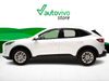 Ford Kuga TITANIUM 1.5 ECOBOOST 150 CV 5P - Foto 2