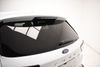 Ford Kuga TITANIUM 1.5 ECOBOOST 150 CV 5P - Foto 2