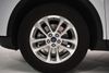 Ford Kuga TITANIUM 1.5 ECOBOOST 150 CV 5P - Foto 2