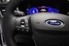 Ford Kuga TITANIUM 1.5 ECOBOOST 150 CV 5P - Foto 2