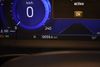 Ford Kuga TITANIUM 1.5 ECOBOOST 150 CV 5P - Foto 2