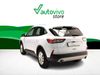 Ford Kuga TITANIUM 1.5 ECOBOOST 150 CV 5P - Foto 2