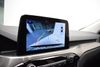 Ford Kuga TITANIUM 1.5 ECOBOOST 150 CV 5P - Foto 2