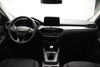Ford Kuga TITANIUM 1.5 ECOBOOST 150 CV 5P - Foto 2