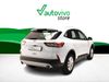 Ford Kuga TITANIUM 1.5 ECOBOOST 150 CV 5P - Foto 2