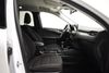 Ford Kuga TITANIUM 1.5 ECOBOOST 150 CV 5P - Foto 2