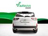 Ford Kuga TITANIUM 1.5 ECOBOOST 150 CV 5P - Foto 2