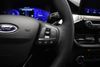 Ford Kuga TITANIUM 1.5 ECOBOOST 150 CV 5P - Foto 2