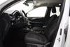 Ford Kuga TITANIUM 1.5 ECOBOOST 150 CV 5P - Foto 2