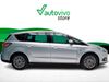 Ford S Max 2.0 TDCi 110kW (150CV) Titanium - Foto 2