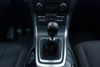 Ford S Max 2.0 TDCi 110kW (150CV) Titanium - Foto 2