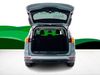 Ford S Max 2.0 TDCi 110kW (150CV) Titanium - Foto 2