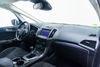 Ford S Max 2.0 TDCi 110kW (150CV) Titanium - Foto 2