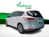 Ford S Max 2.0 TDCi 110kW (150CV) Titanium - Foto 2