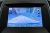 Ford S Max 2.0 TDCi 110kW (150CV) Titanium - Foto 2