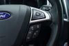 Ford S Max 2.0 TDCi 110kW (150CV) Titanium - Foto 2
