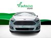 Ford S Max 2.0 TDCi 110kW (150CV) Titanium - Foto 2