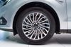 Ford S Max 2.0 TDCi 110kW (150CV) Titanium - Foto 2