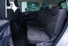 Ford S Max 2.0 TDCi 110kW (150CV) Titanium - Foto 2